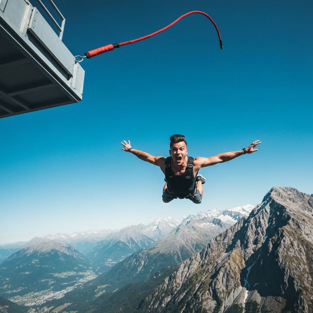 General Liability Coverage