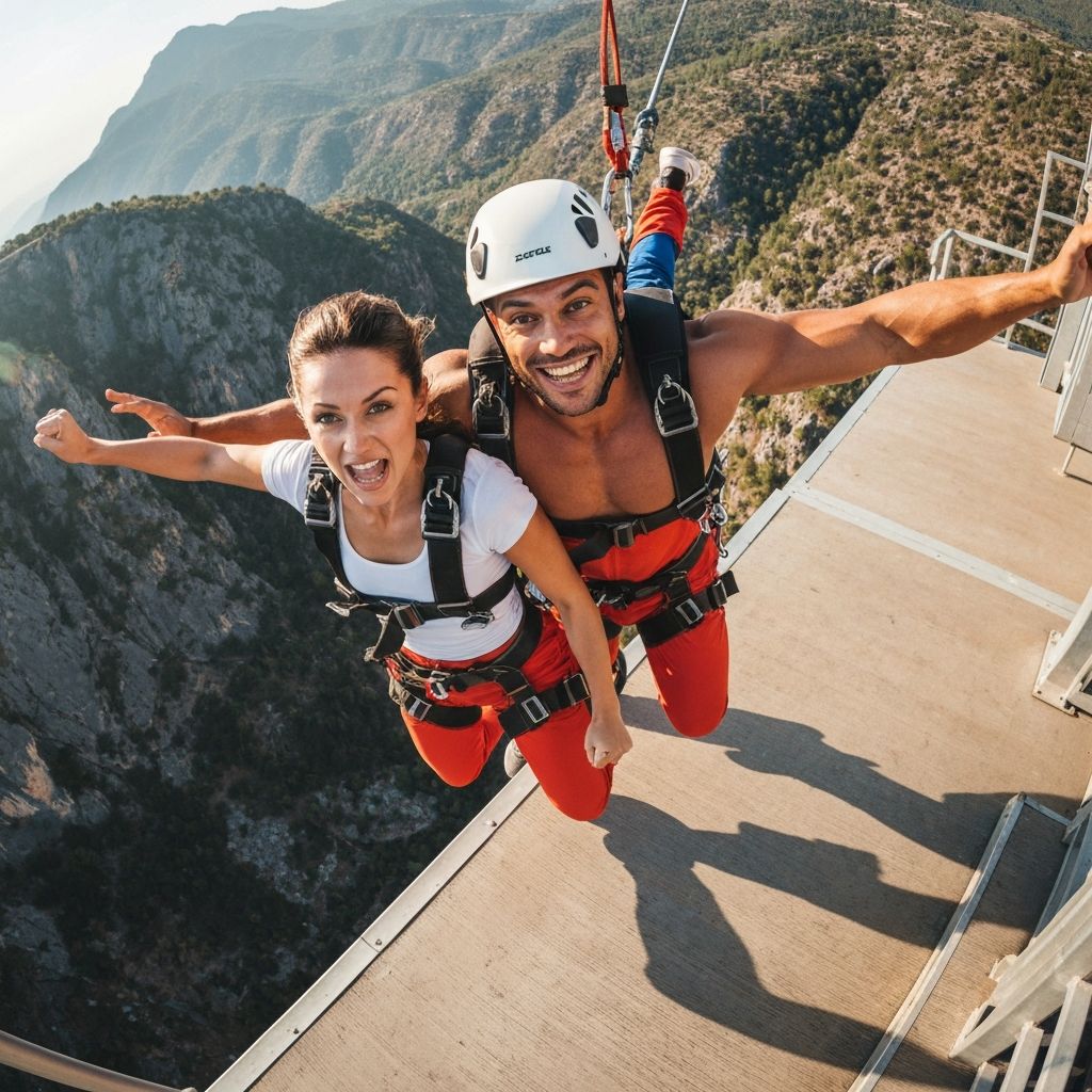 Professional Liability